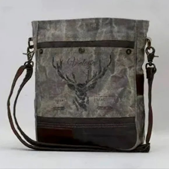 Myra handbags wholesale hotsell